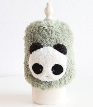 Load image into Gallery viewer, NEW 3D Animal dog jumper