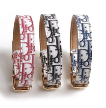 Load image into Gallery viewer, NEW Dogior dog collar