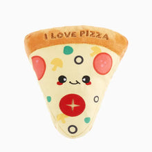 Load image into Gallery viewer, HugSmart NEW Food Party | Pizza
