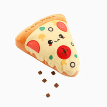 Load image into Gallery viewer, HugSmart NEW Food Party | Pizza
