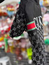 Load image into Gallery viewer, Set a trend COAT
