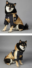 Load image into Gallery viewer, All Season Dog Rain Mac
