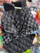 Load image into Gallery viewer, Set a trend COAT
