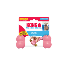 Load image into Gallery viewer, KONG PUPPY GOODIE BONE
