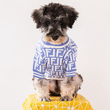 Load image into Gallery viewer, Too Frendly dog jumper
