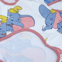 Load image into Gallery viewer, NEW Dumbo dog t-shirt
