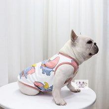 Load image into Gallery viewer, NEW Dumbo dog t-shirt
