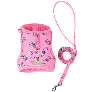 DogLemi Pet Harness