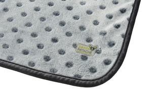 NEW Fleece Pet blanket