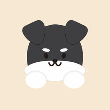 Load image into Gallery viewer, NEW Pet Bowl with Stand

