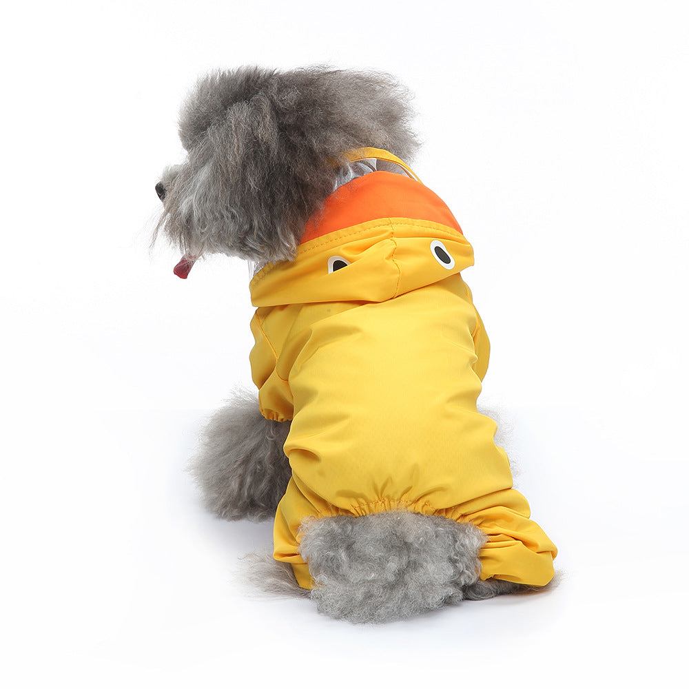 Dog Clothing Isle For Dogs Boutique LTD