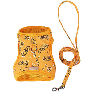 DogLemi Pet Harness