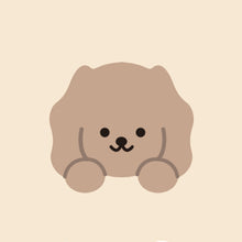 Load image into Gallery viewer, NEW Pet Bowl with Stand
