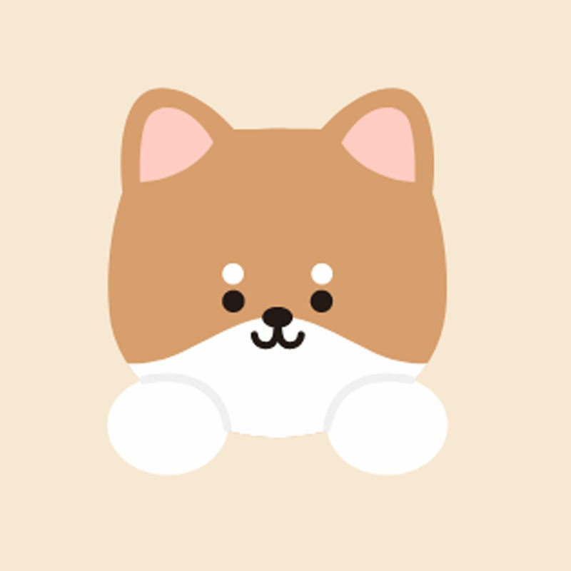 NEW Pet Bowl with Stand