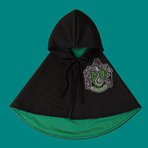 NEW Harry Potter dog cape