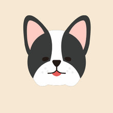Load image into Gallery viewer, NEW Pet Bowl with Stand
