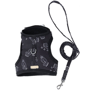 DogLemi Pet Harness