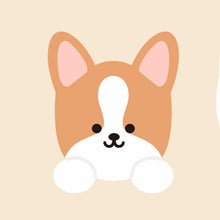 Load image into Gallery viewer, NEW Pet Bowl with Stand
