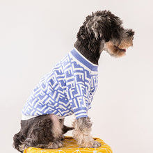 Load image into Gallery viewer, Too Frendly dog jumper
