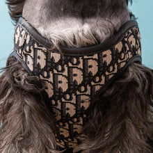 Load image into Gallery viewer, NEW Dogior dog harness and lead
