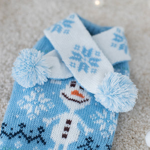 NEW Winter Olaf dog jumper with scarf