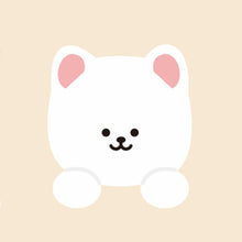 Load image into Gallery viewer, NEW Pet Bowl with Stand
