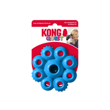 Load image into Gallery viewer, KONG QUEST STAR POD ASSORTED
