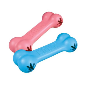 KONG PUPPY GOODIE BONE