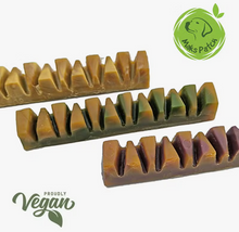 Load image into Gallery viewer, Makspatch Break A Bar - Multi Flavour Dog Treats.
