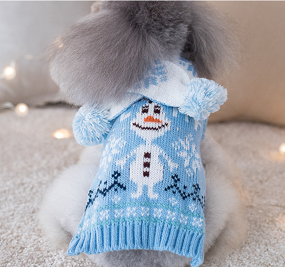 Olaf sales dog toy