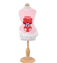 Load image into Gallery viewer, NEW Minnie dog jumper
