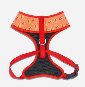 NEW Hugsmart Pet - Dog Harness | Foodietime