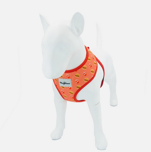 NEW Hugsmart Pet - Dog Harness | Foodietime