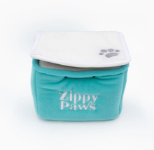 Load image into Gallery viewer, NEW Zippy Burrow® - Ice Chest

