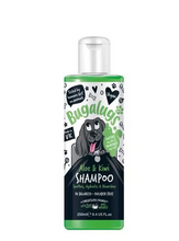 Load image into Gallery viewer, Bugalugs Aloe &amp; Kiwi Shampoo 250ML
