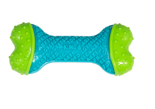 Load image into Gallery viewer, KONG CORE STRENGTH COLLECTION SMALL/ MEDIUM BONE
