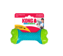 Load image into Gallery viewer, KONG CORE STRENGTH COLLECTION SMALL/ MEDIUM BONE
