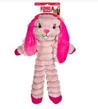 Load image into Gallery viewer, KONG SHAKERS CRUMPLES - BUNNY - EX LARGE
