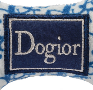 DOGIOR BONE