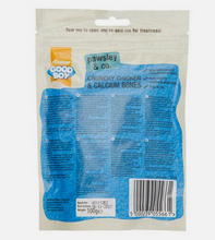 Load image into Gallery viewer, Good Boy Chicken and Calcium Bones
