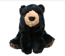Load image into Gallery viewer, KONG KIDDOZ COMFORT COLLECTION - BEAR - LARGE
