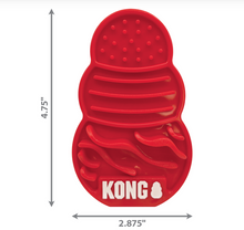 Load image into Gallery viewer, KONG LICKS
