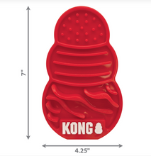 Load image into Gallery viewer, KONG LICKS
