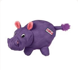 KONG PHATZ - HIPPO - MEDIUM