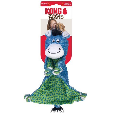 Kong toys petco best sale