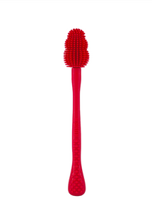 KONG CLEANING BRUSH