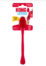 Load image into Gallery viewer, KONG CLEANING BRUSH
