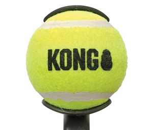 KONG HANDIPOD LAUNCHER