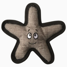 Load image into Gallery viewer, SnugArooz Baby Sophie (the Starfish)
