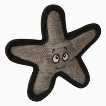 Load image into Gallery viewer, SnugArooz Baby Sophie (the Starfish)
